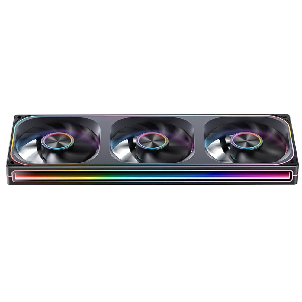 61+KsRGzdVL._UF1000,1000_QL80_.jpg